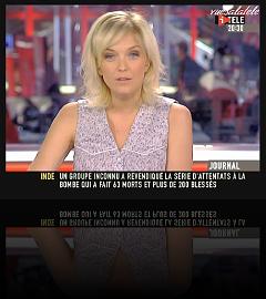 i_TELE 2008-05-15 20-30-12